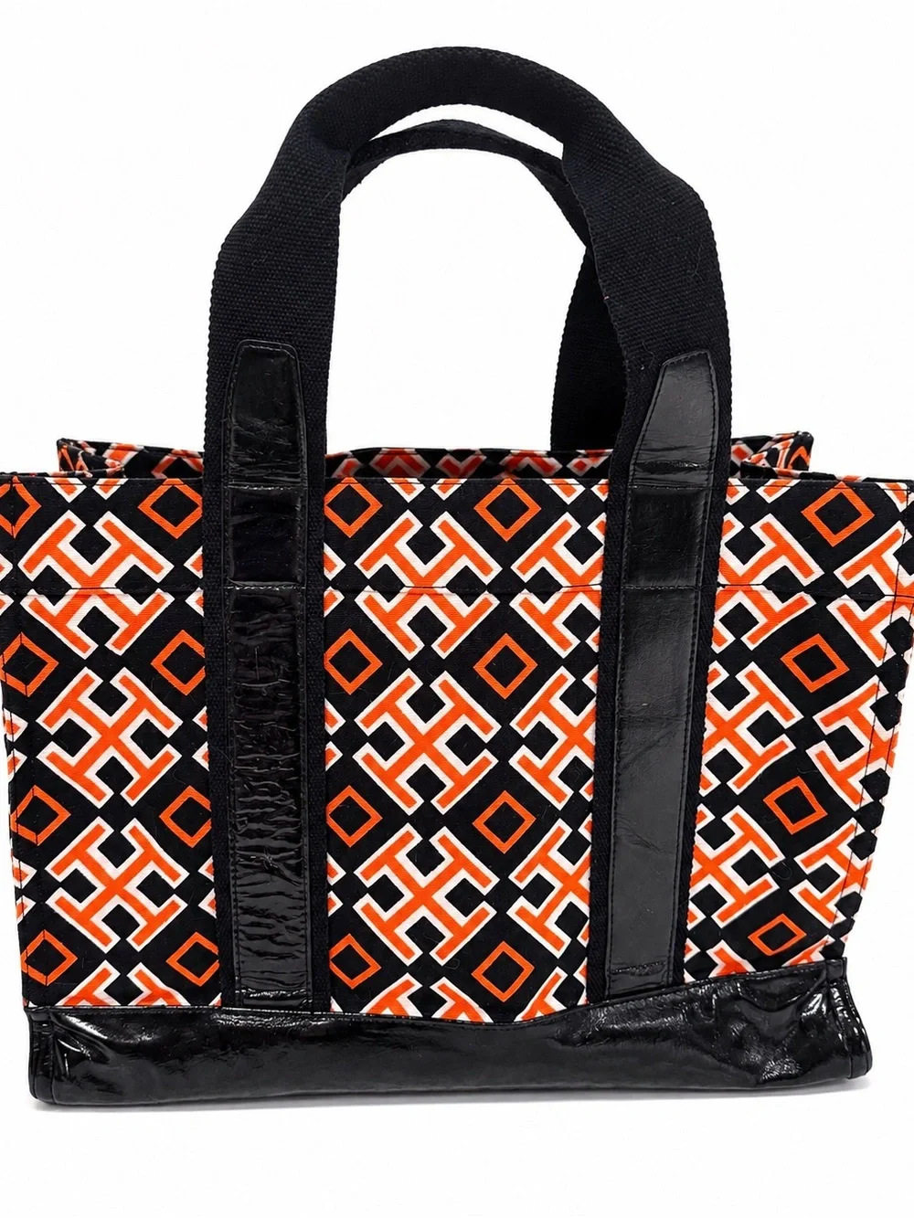 Tory Burch | Canvas Tote